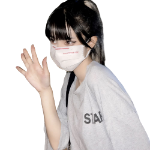 蔡晓丹